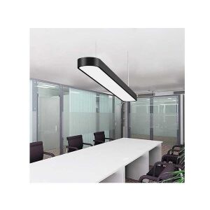 Forlife 150W 60X120Cm Passion Davul Linear Arm. FL-99058