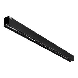 Goya 80w 120 cm Sıva Üstü ve Sarkıt Led Armatür GY 8042 120