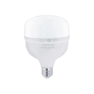 ACK 30W LED T100 E27 Ampul 3000K AA13-03020