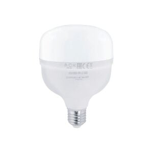 ACK 40W LED T120 E27 Ampul 3000K AA13-04020