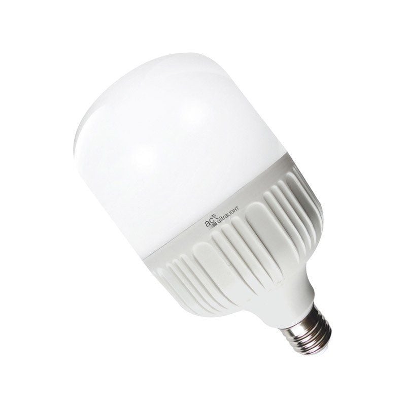 ACK 60W LED T160 Ampul 6500K AA13-06023