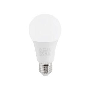 ACK 9W Dimlenebilir LED A60 Ampul 3000K AA14-01020
