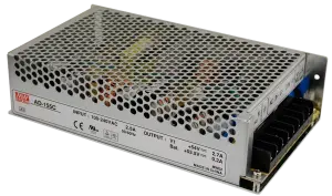 MEANWELL- AD-155C