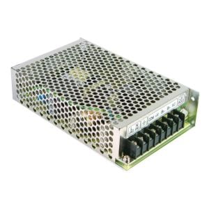 MEANWELL- AD-55B