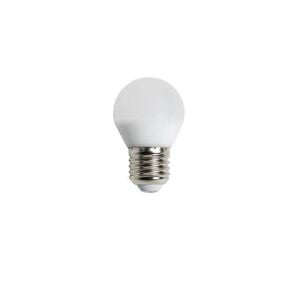 Cata 6W 6400K Beyaz Işık Edison Led Ampul E27 Duylu CT-4232B