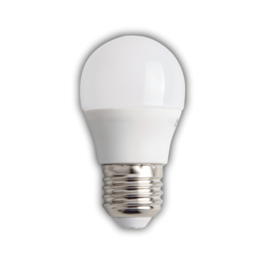 Cata 6W 6400K Beyaz Işık Edison Led Ampul E27 Duylu CT-4232B