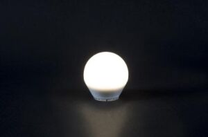 Cata 6W 6400K Beyaz Işık Edison Led Ampul E27 Duylu CT-4232B