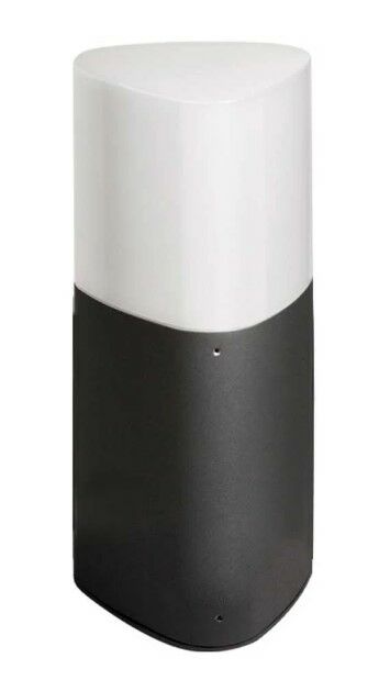 Forlife Şimşir 30 cm Bolard Armatür FL-1799