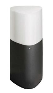 Forlife Şimşir 30 cm Bolard Armatür FL-1799