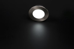 Cata 2W Led Koridor Spot CT-5209