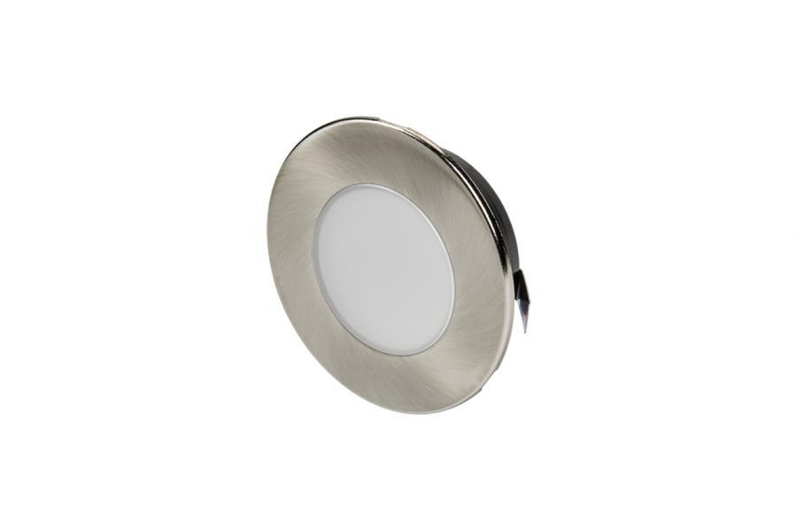Cata 2W Led Koridor Spot CT-5209