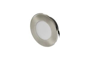 Cata 2W Led Koridor Spot CT-5209