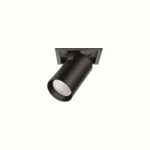 Goya 30W COB Ledli Mağaza Armatürleri Goya GY 3151-30
