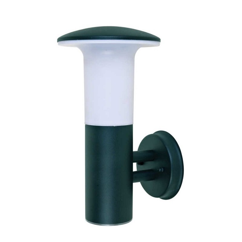 Jupiter E27 Duy Bahçe Aplik JG947 AN