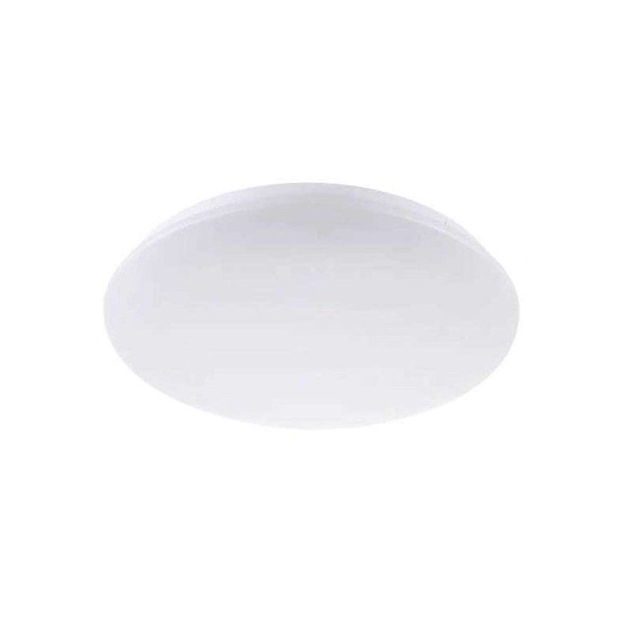 Jupiter 28W Led Tavan Armatürü 6500K Beyaz Işık JK182 B