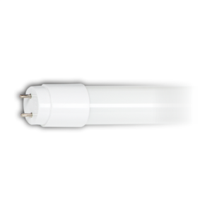 Cata 9W 60Cm Led Tüp Florasan Ampul 3200K Gün Işığı CT-4223 (T8)