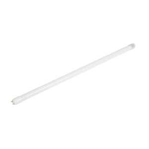 Cata 9W 60Cm Led Tüp Florasan Ampul 3200K Gün Işığı CT-4223 (T8)