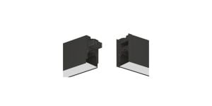 Goya 52W 1190 mm Eklenebilir Sıva Üstü Sarkıt Lineer Armatür GY 8057 119