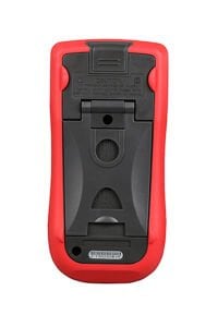 Unit UT61C True Rms Dijital Multimetre