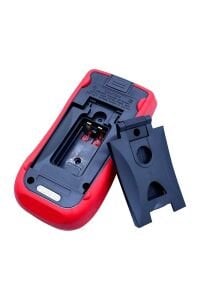 Unit UT61C True Rms Dijital Multimetre