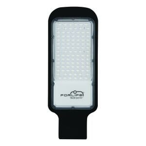 Forlife 120W Ledli Sokak Armatürü 3200K FL-6038G
