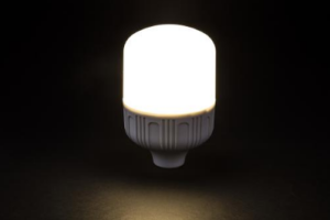 Cata 35W Led Ampul E27 Duylu 3200K Gün Işığı CT-4263