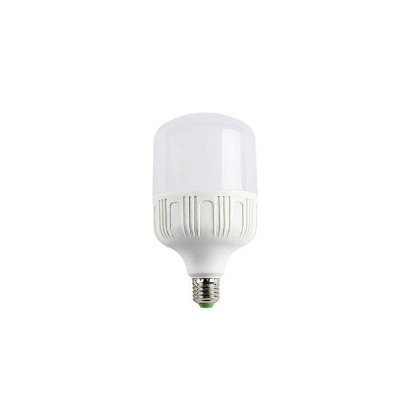 Cata 24W Led Ampul E27 Duylu 3200K Gün Işığı CT-4263
