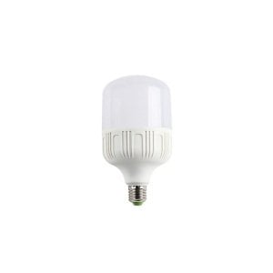Cata 24W Led Ampul E27 Duylu 3200K Gün Işığı CT-4263