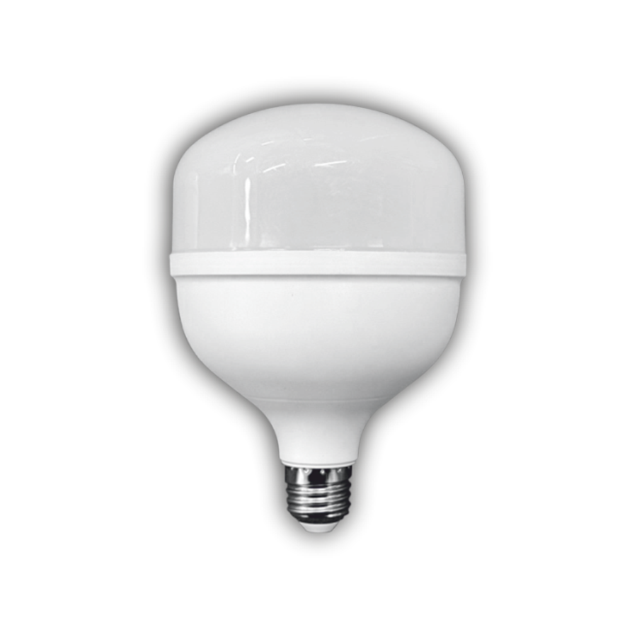 Cata 35W Led Ampul E27 Duylu 3200K Gün Işığı CT-4263