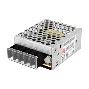 MEANWELL- RS-15-15  Güç Kaynağı