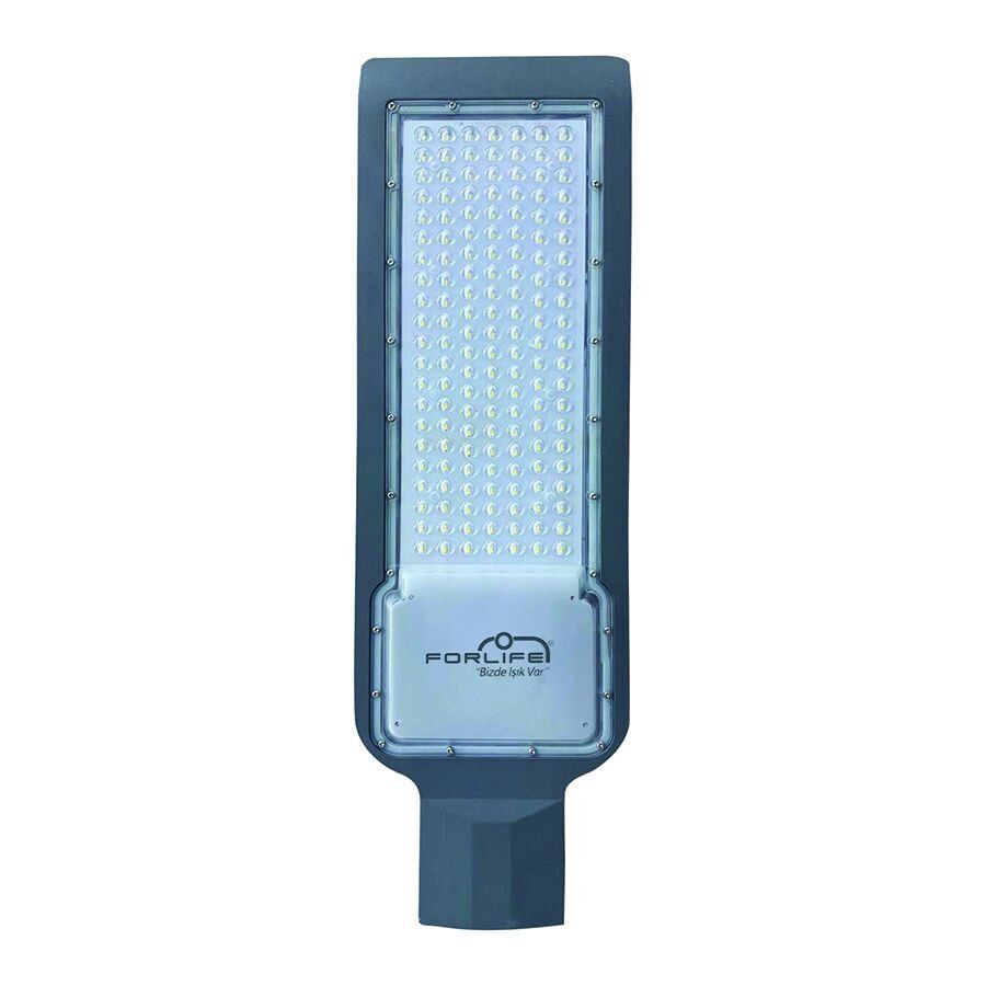 Forlife 150W Smd Sokak Armatürü 6500K FL-6039B