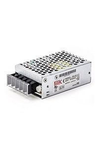 MEANWELL- RS-25-3.3  Güç Kaynağı