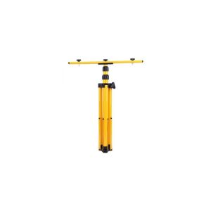 Forlife Forlıfe Tripod Ayak FL-6040T