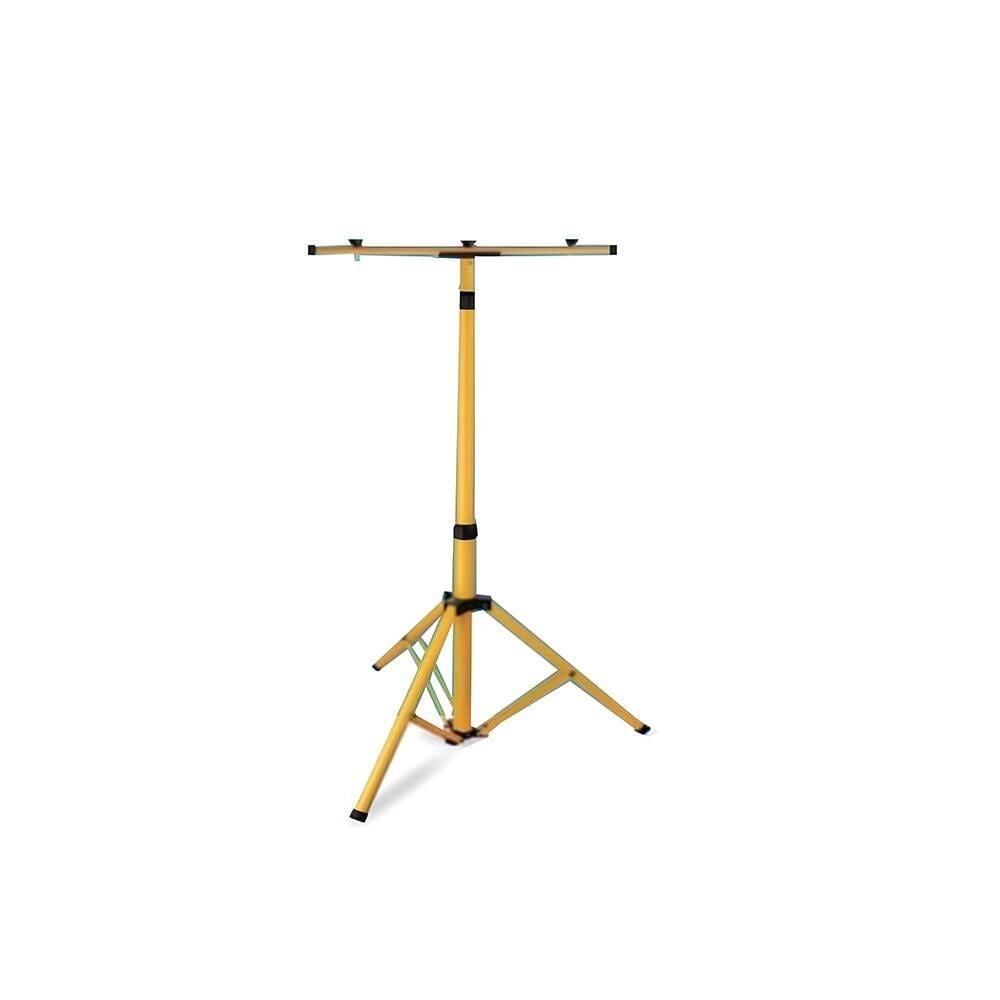 Forlife Forlıfe Tripod Ayak FL-6040T