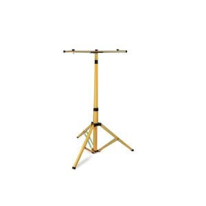 Forlife Forlıfe Tripod Ayak FL-6040T
