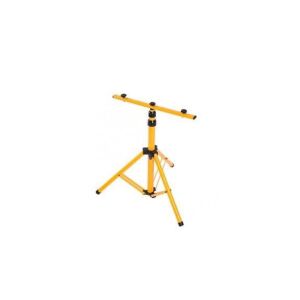 Forlife Forlıfe Tripod Ayak FL-6040T