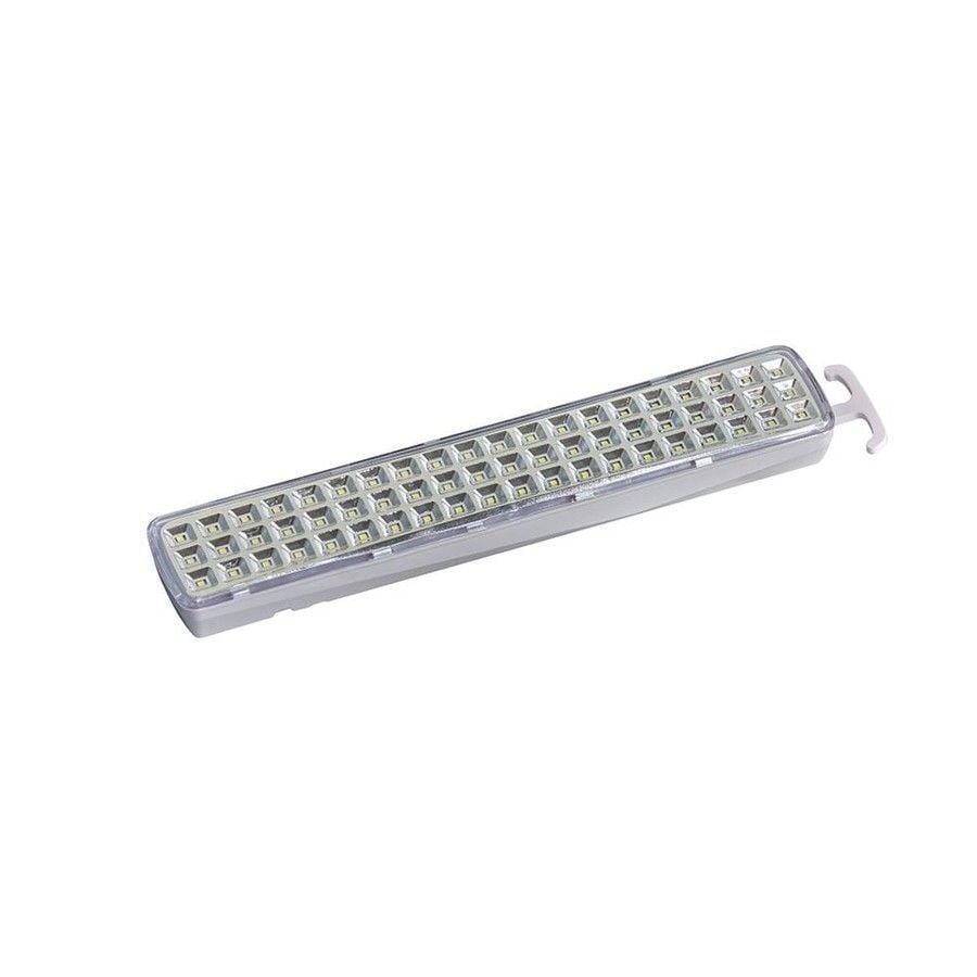 ACK Şarjlı 60 Ledli Işıldak Acil Durum Aydınlatması