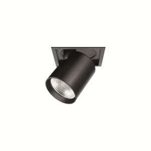 Goya Dimlenebilir 36W COB Ledli Mağaza Armatürleri Goya GY 3151 42 Dim