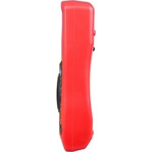 Unit UT107 Dijital Otomotiv Multimetresi