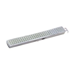 ACK Şarjlı 90 Ledli Işıldak Acil Durum Aydınlatması AC01-00430 9990
