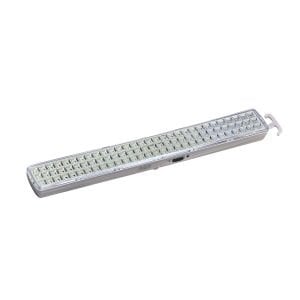 ACK Şarjlı 90 Ledli Işıldak Acil Durum Aydınlatması AC01-00430 9990