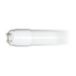 Cata 9W 60Cm Led Tüp Florasan Ampul CT-4223 (T8) Beyaz Işık