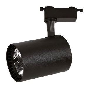 Cata 30W Led Ray Spot Armatür Castor 3200K Gün Işığı CT-5334