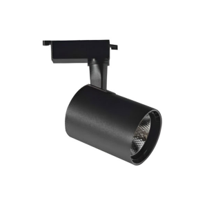 Cata 30W Led Ray Spot Armatür Castor 3200K Gün Işığı CT-5334