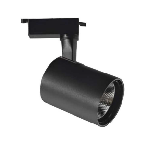 Cata 30W Led Ray Spot Armatür Castor 3200K Gün Işığı CT-5334