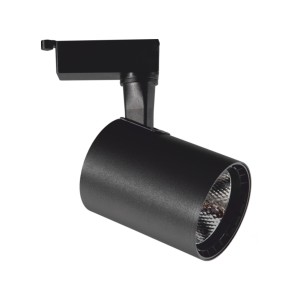 Cata 30W Led Ray Spot Armatür Castor 3200K Gün Işığı CT-5334