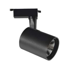 Cata 30W Led Ray Spot Armatür Castor 3200K Gün Işığı CT-5334