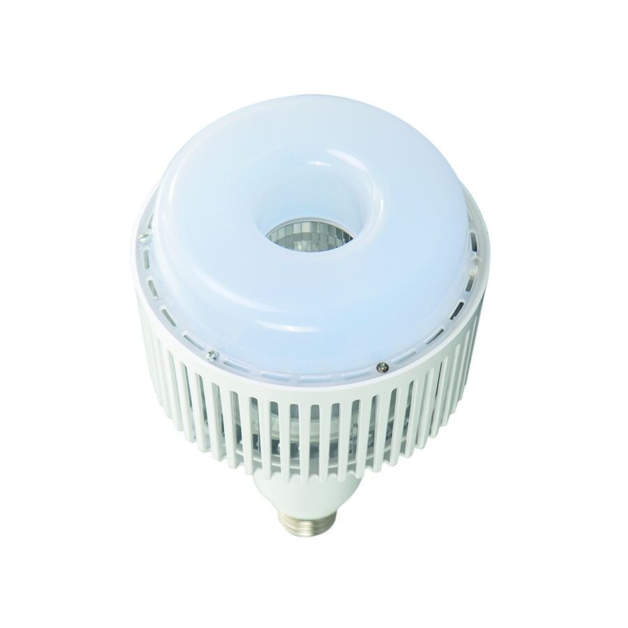 Forlife 100W E-27 Ledli Ampul Günışığı FL-6050G