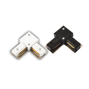 Cata Monofaze L Parçası CT-9773 Beyaz