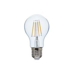 ACK 6W Rustik LED A60 Ampul 3000K AA38-00620